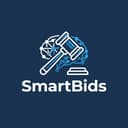 SmartBids