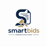 SmartBids